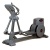 Орбитрек AeroFit PRO 9900E