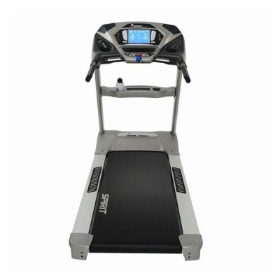 Беговая дорожка Spirit Esprit XT-685.16