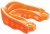 Капа гелевая SHOCK DOCTOR Gel Max