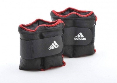 Утяжелители Adidas ADWT-12229