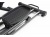 Орбитрек Hop-Sport HS-100C Galaxy iConsole+ мат