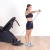 Мультистанция Body-Solid G8I Iso-Flex Home Gym
