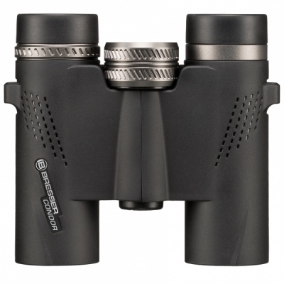 Бинокль Bresser Condor 8x25