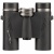 Бинокль Bresser Condor 8x25