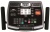 Велотренажер AeroFit PRO 9500R LCD