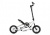 Степвинг Brizon Titan T3