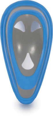 Ракушка Title Pro Flex Cup 