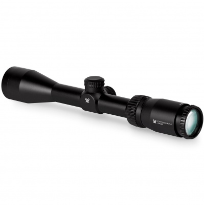 Бинокль KONUS ALPINI 10x42