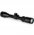 Бинокль KONUS ALPINI 10x42