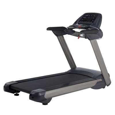 Беговая дорожка Fitex Base TS-21