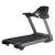 Беговая дорожка Fitex Base TS-21