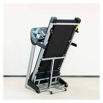Беговая дорожка Spirit Esprit XT-185.16