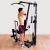 Мультистанция Body-Solid G1S Home Gym
