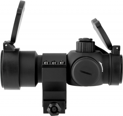 Коллиматорный прицел Dong In Optical DT323 