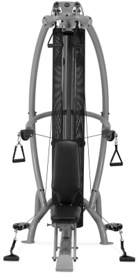 Мультистанция Inspire M1
