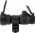 Коллиматорный прицел Dong In Optical DT323 