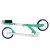 Самокат Nils Extreme HC030 Green
