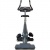 Велотренажер AeroFit PRO 9500B