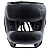 Боксерский шлем V`Noks с бампером Boxing Machine PRO