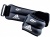 Утяжелители  Adidas ADWT-12227