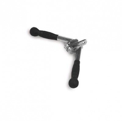 Профессиональная рукоять Stein Handlebar DB7017