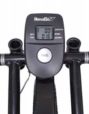 Орбитрек HouseFit HB 8169