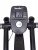Орбитрек HouseFit HB 8169
