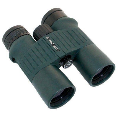 Бинокль Alpen Apex XP 10x42 APO