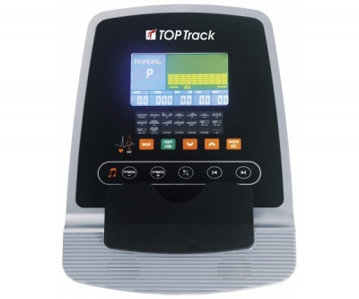 Орбитрек TopTrack K8719HP-13 