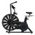 Велотренажер Impulse Airbike Crossfit