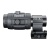 Оптический прицел Bushnell, AR Optics, 3X Magnifier