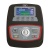 Орбитрек FitLogic BK8731TP
