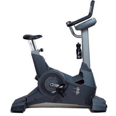 Велотренажер AeroFit PRO 9900B