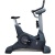Велотренажер AeroFit PRO 9900B