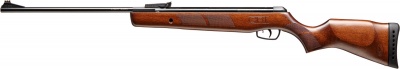 Пневматическая винтовка BSA Meteor Evo 
