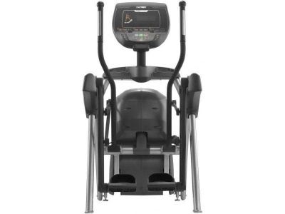 Кардио кросс-станция Arc Trainer Cybex 625АТ