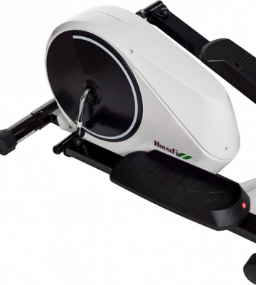 Орбитрек магнитный HouseFit HB 8157EL