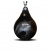 Водоналивной мешок Aqua Training Bag 6,8 кг