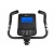 Велотренажер Hop-Sport HS-005H Host красный