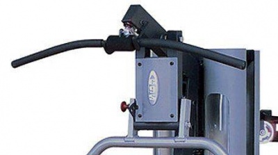 Body-Solid G9S Selectorized Home Gym