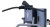 Body-Solid G9S Selectorized Home Gym