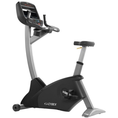 Велоэргометр Cybex 525С