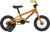 Велосипед Cannondale Kids Trail 1 12"