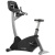 Велоэргометр Cybex 525С