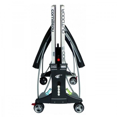 Теннисный стол  Cornilleau SPORT 300M (всепогодный)