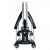 Теннисный стол  Cornilleau SPORT 300M (всепогодный)