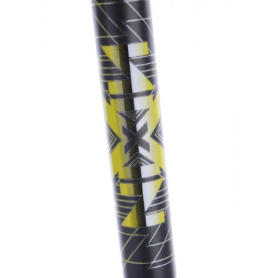 Самокат Tempish NIXIN 145 AL/lime