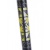 Самокат Tempish NIXIN 145 AL/lime