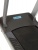 Беговая дорожка HouseFit PHT 014