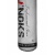 Боксерский мешок V`noks Gel  (180*45 см, вес 85-95 кг)